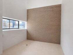 The Abode At Devonshire (D9), Apartment #570204631